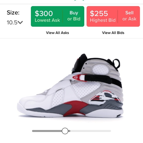 Jordan - Picture 2 of 5